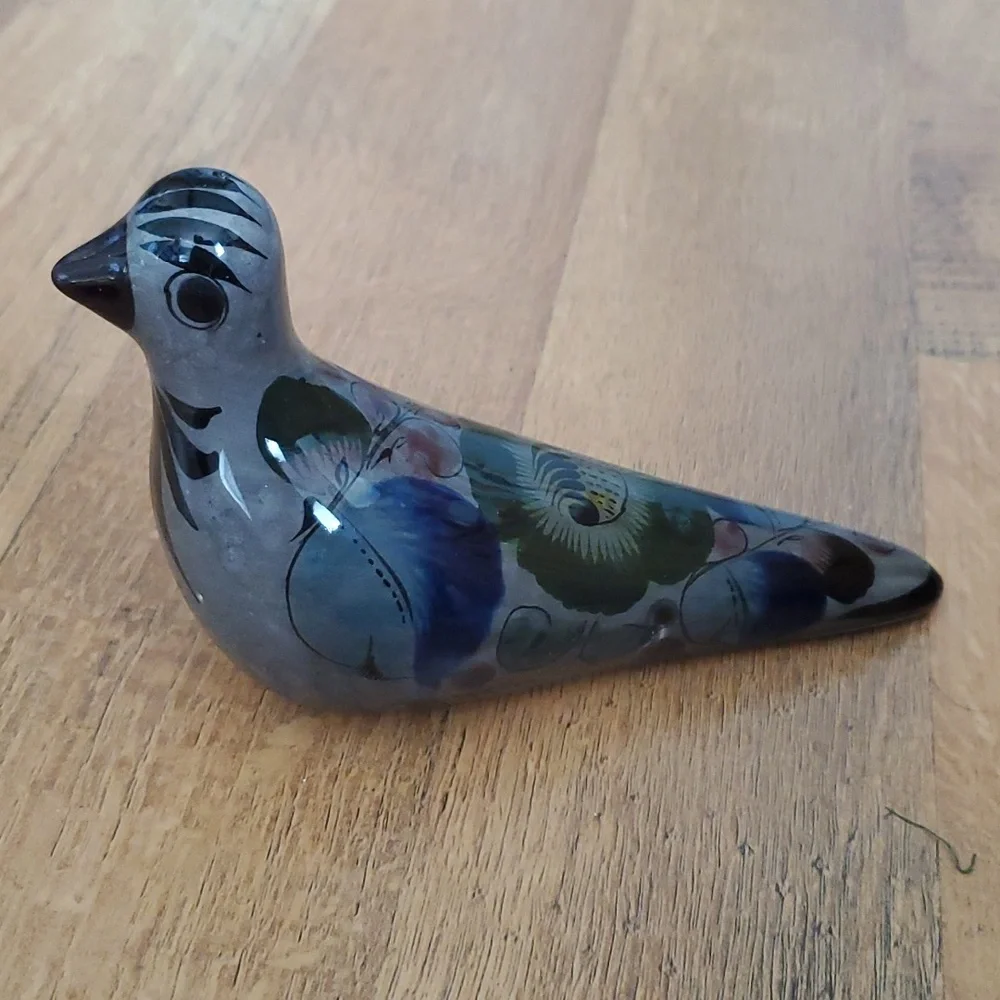 N/A beautiful grey